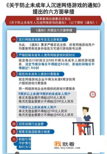 腾讯被出版署“强迫”下架32款游戏，作为一名家长来讲，这件事值得赞扬吗？