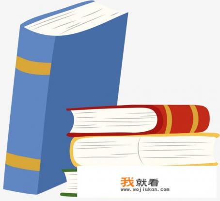 什么游戏一辈子只能玩一次？