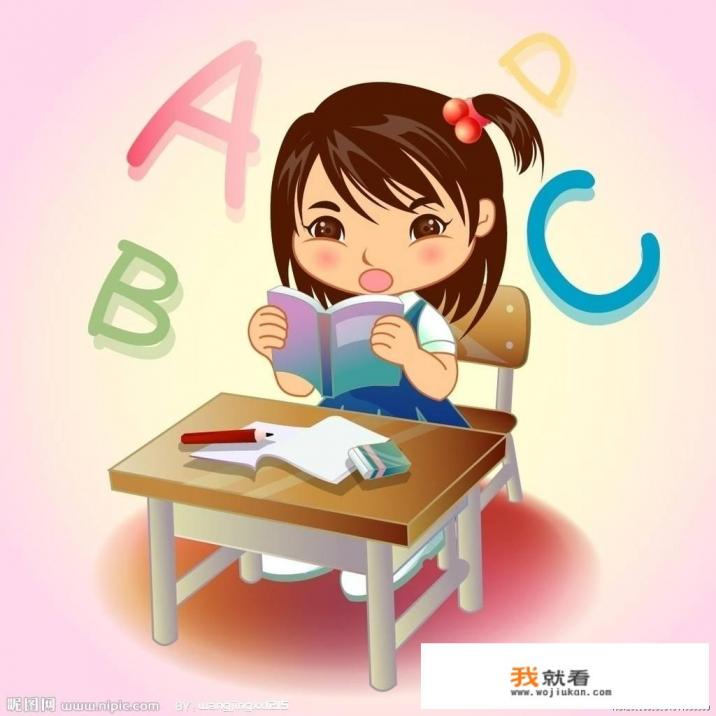 什么游戏一辈子只能玩一次？