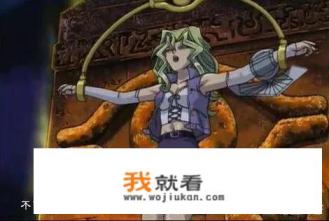 有哪些打游戏特别厉害的动漫少女？