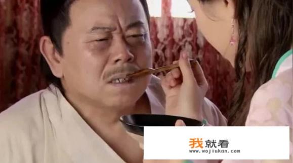 武大郎烧饼卷饼路边摊做法？