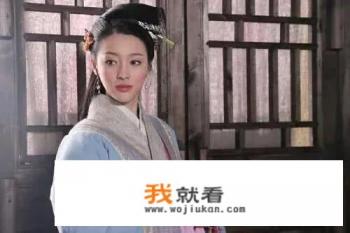 武大郎烧饼卷饼路边摊做法？