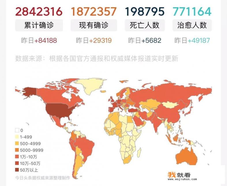 2020国家会强制关闭网络游戏吗？