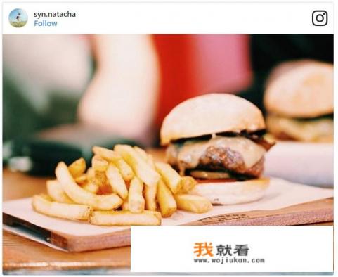 香港特色小吃排行榜前十名？