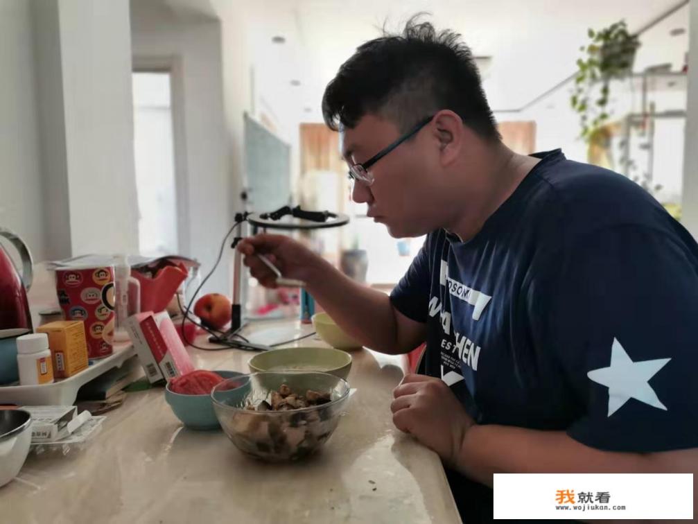 饮食减脂的正确方法？
