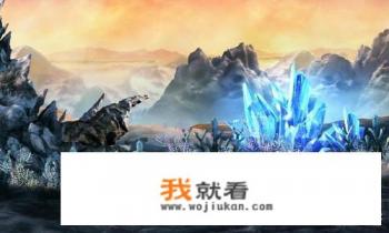 修仙游戏小说排行榜？