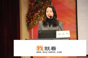 在象棋界，究竟哪些大师讲棋讲得最好呢？