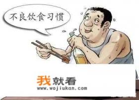 胆结石可以吃梨，苹果，这些水果？