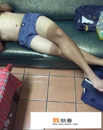 王者荣耀游戏圈那些女的配自拍生活照＋游戏结算图的，我就想知道到底有多少是真的？
