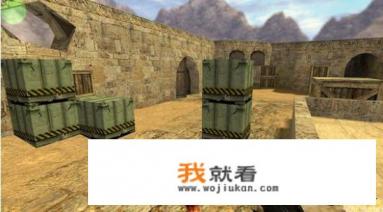 你心目中最经典的5款局域网对战游戏是什么？