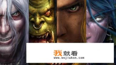 你心目中最经典的5款局域网对战游戏是什么？