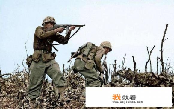 ww2激战海陆空怎么调中文？