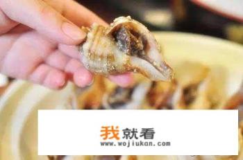 大田螺要怎么做才好吃？