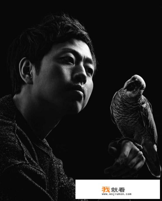 《最强大脑》游戏规则，参赛者真的一遍就懂吗？