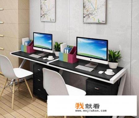 32位和64位操作系统，二者有何区别？是否64位更快？
