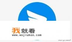 为什么钉钉投屏到电视上只有声音没有图像？