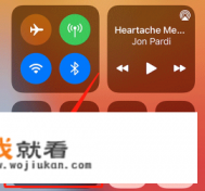 钉钉投屏到电视全步骤？