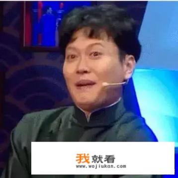 男生长久电脑游戏推荐？