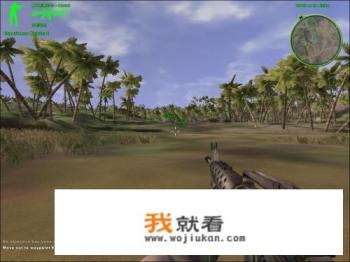 2000年代网吧最火的单机游戏？