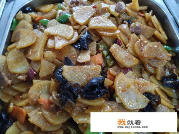 韩式辣酱的正宗做法？