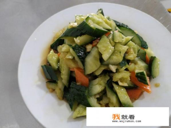 韩式辣酱的正宗做法？