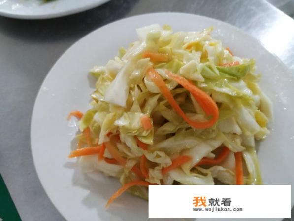 韩式辣酱的正宗做法？