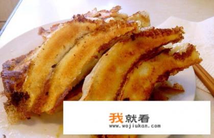 湖南杂烩全家福菜谱？