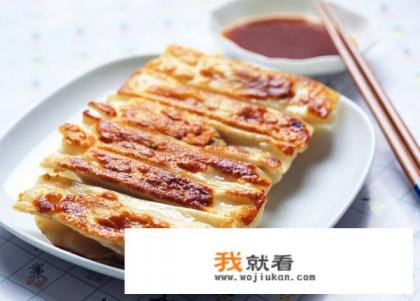 湖南杂烩全家福菜谱？