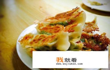 湖南杂烩全家福菜谱？