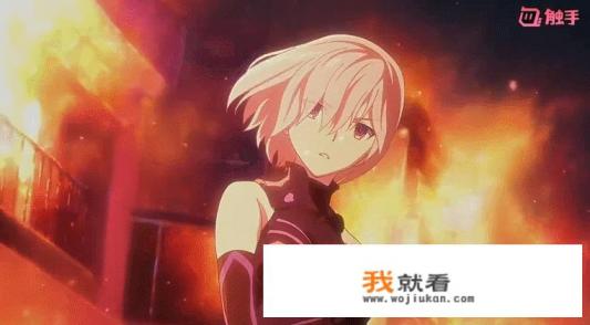 二次元是什么？是单纯的动画还是动画游戏小说漫画叫二次元？