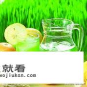 简单好做又好吃的小吃？
