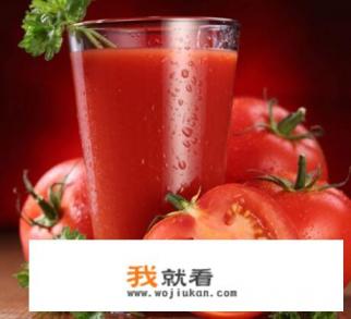 简单好做又好吃的小吃？