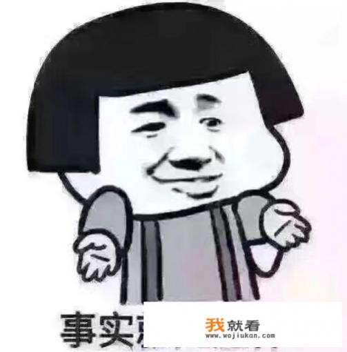 《逆水寒》中脚本遍地，对于游戏经济的影响有哪些？