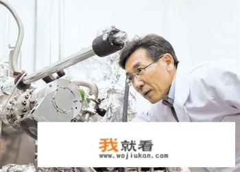 台积电3nm芯片产线计划建设，1nm还会遥远吗？