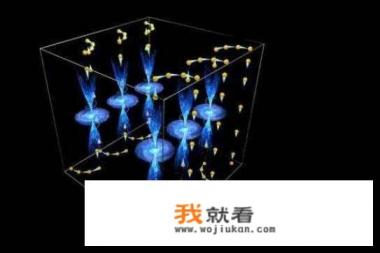 台积电3nm芯片产线计划建设，1nm还会遥远吗？