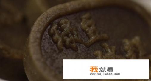 自制绿豆糕家常做法？