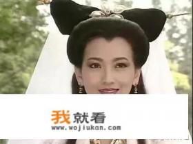 有什么App可以看经典怀旧港台武侠剧？