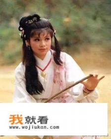 有什么App可以看经典怀旧港台武侠剧？
