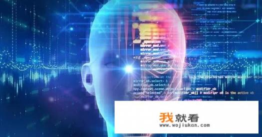 chatGPT是什么，是GPT4还是GPT3？
