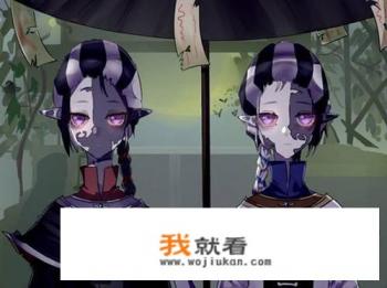 第五人格宿伞之魂攻略？