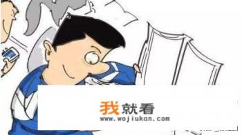 孩子初二迷上了网络游戏，学习成绩直线下降，怎么办？
