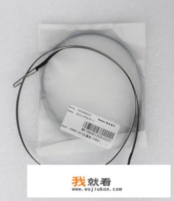 洗衣机不排水的原因及解决方法？