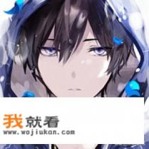 哪些游戏交易平台值得信任？