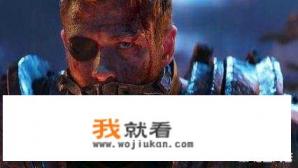 元气骑士女巫怎么把boss带走？
