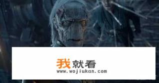元气骑士女巫怎么把boss带走？