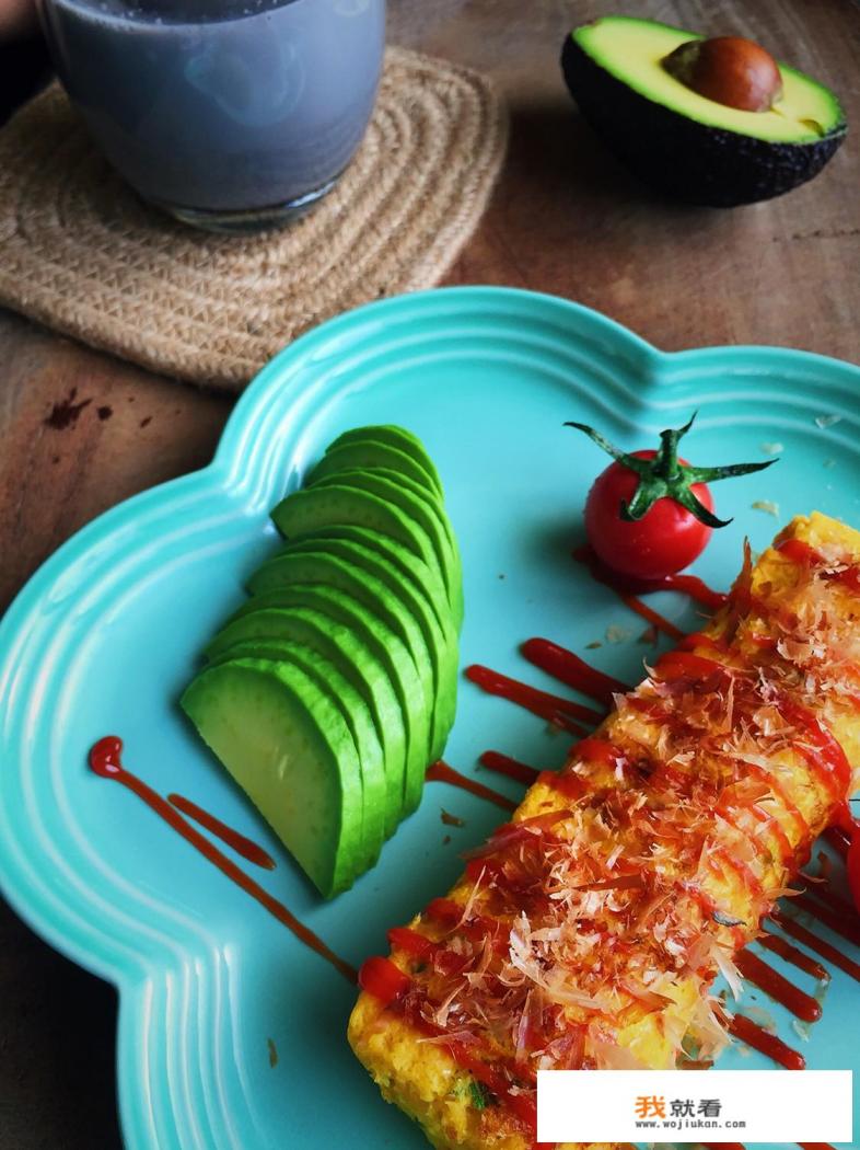 日本料理中有一种叫“玉子烧”的是什么?怎么做？