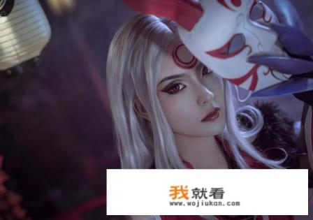 英雄联盟是第一大网游吗？