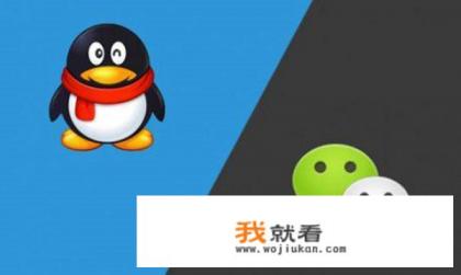 电脑如何截屏三种方法？