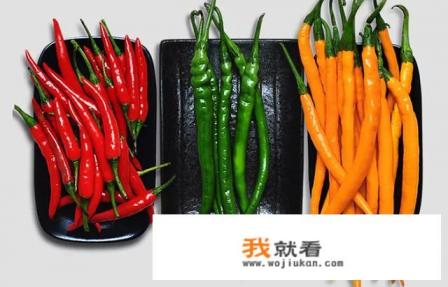 家常蒜蓉辣酱的做法？