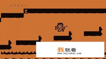 FC游戏《西游记》要怎么走才能遇到猪八戒和沙僧？
